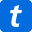 Ticketmaster Australia